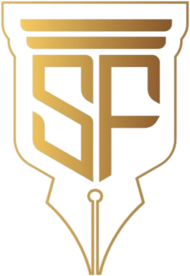 saudbinfayezlawfirm