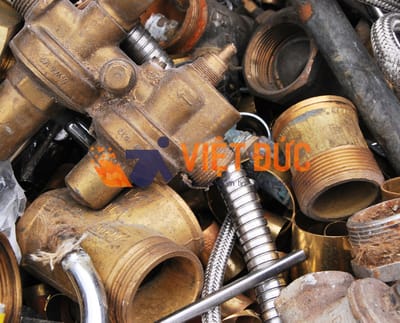 Thu Mua Vòng Bi Cũ giá cao nhất Việt Đức 0971519789