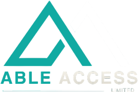 Able-Access Limited.