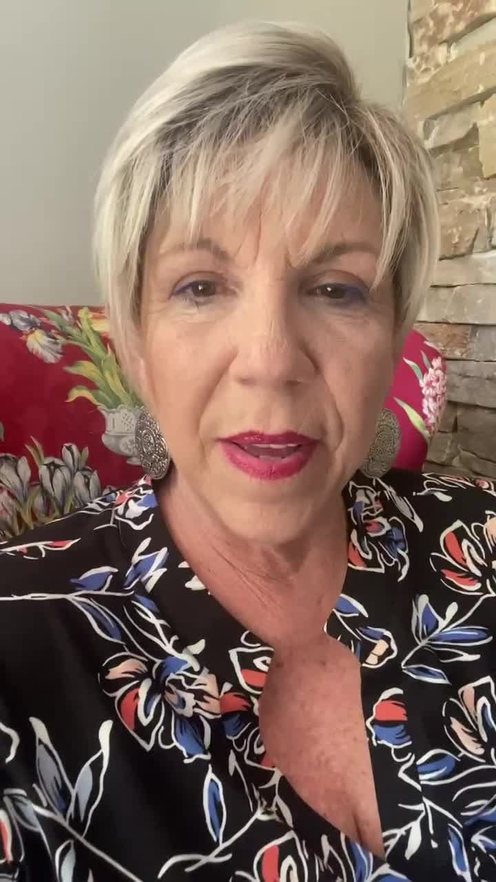 Marianne testimonial  thumbnail