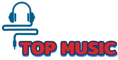 TOP MUSIC -Disc Jockey para Fiestas