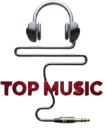 TOP MUSIC -Disc Jockey para Fiestas