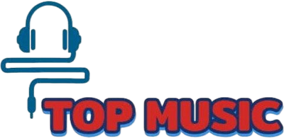 TOP MUSIC -Disc Jockey para Fiestas