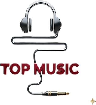 TOP MUSIC -Disc Jockey para Fiestas