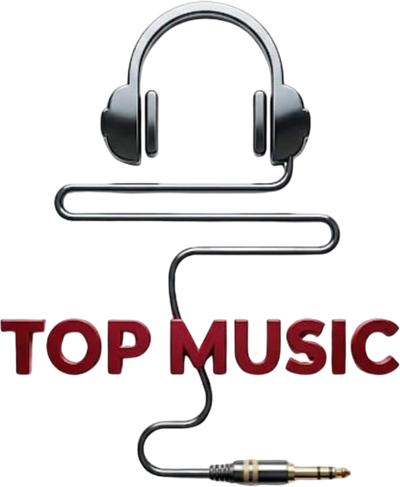 TOP MUSIC -Disc Jockey para Fiestas