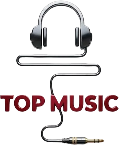TOP MUSIC -Disc Jockey para Fiestas