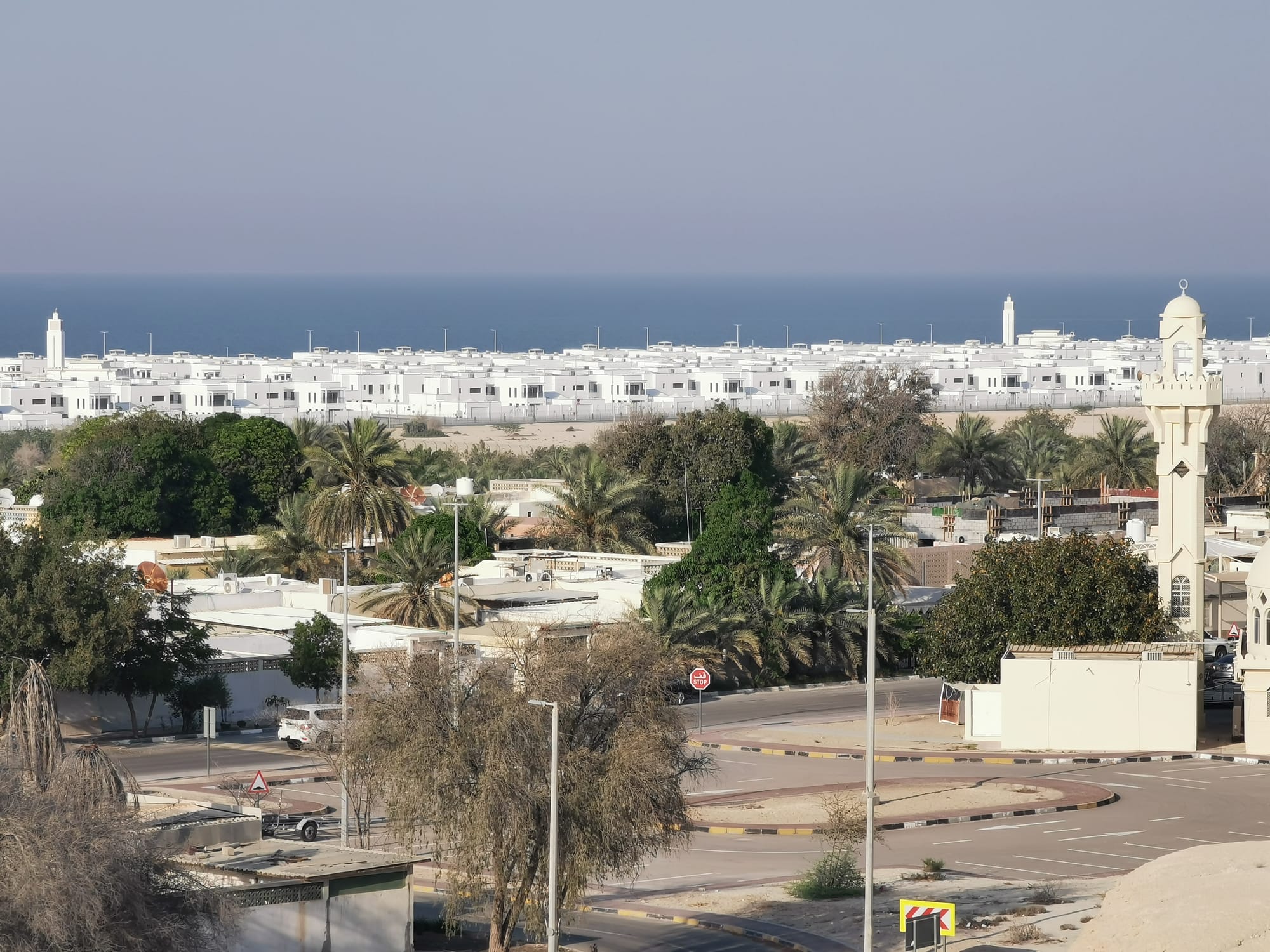 טופ 10 טיפים לקניית דירה ברמלה, איך לאתר עסקה טובה ולסגור בביטחון