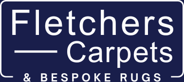 Fletchers Carpets & Bespoke Rugs