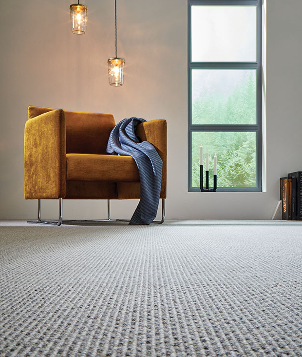 Westex - Bouclé Natural Loop
