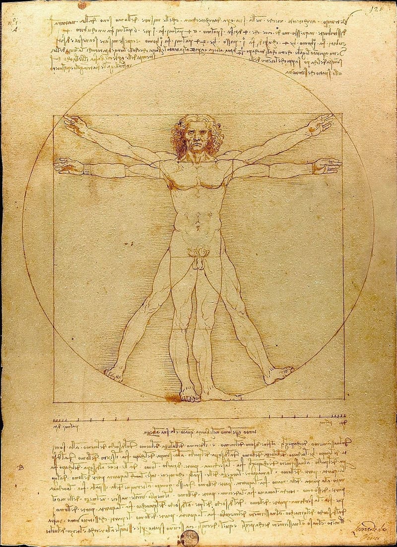 Sessions for individuals