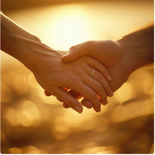 Sessions for couples