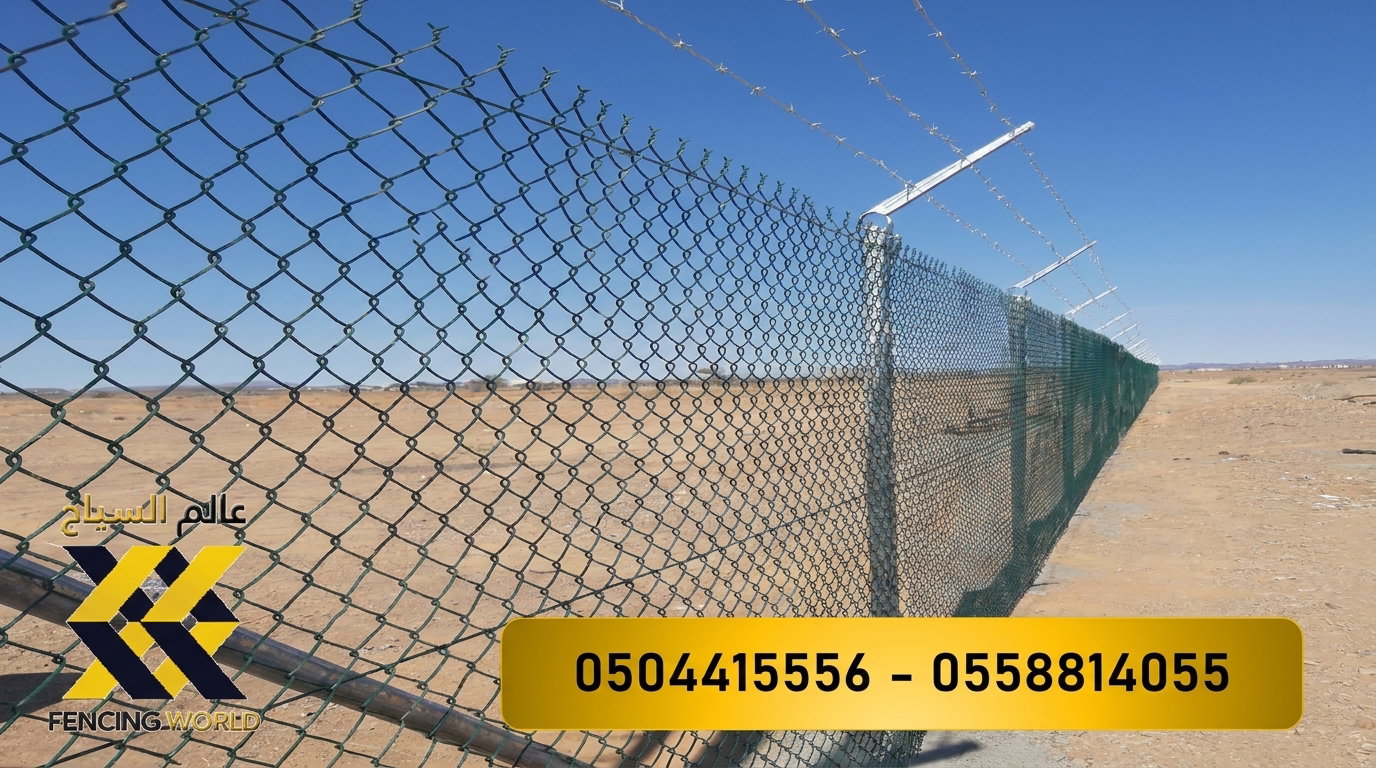 Supply and installation of grilles