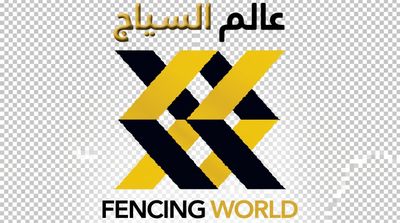 عالم السياج للمقاولات  مقاول شبوك - Fence contract