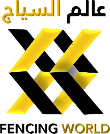 عالم السياج للمقاولات  مقاول شبوك - Fence contract