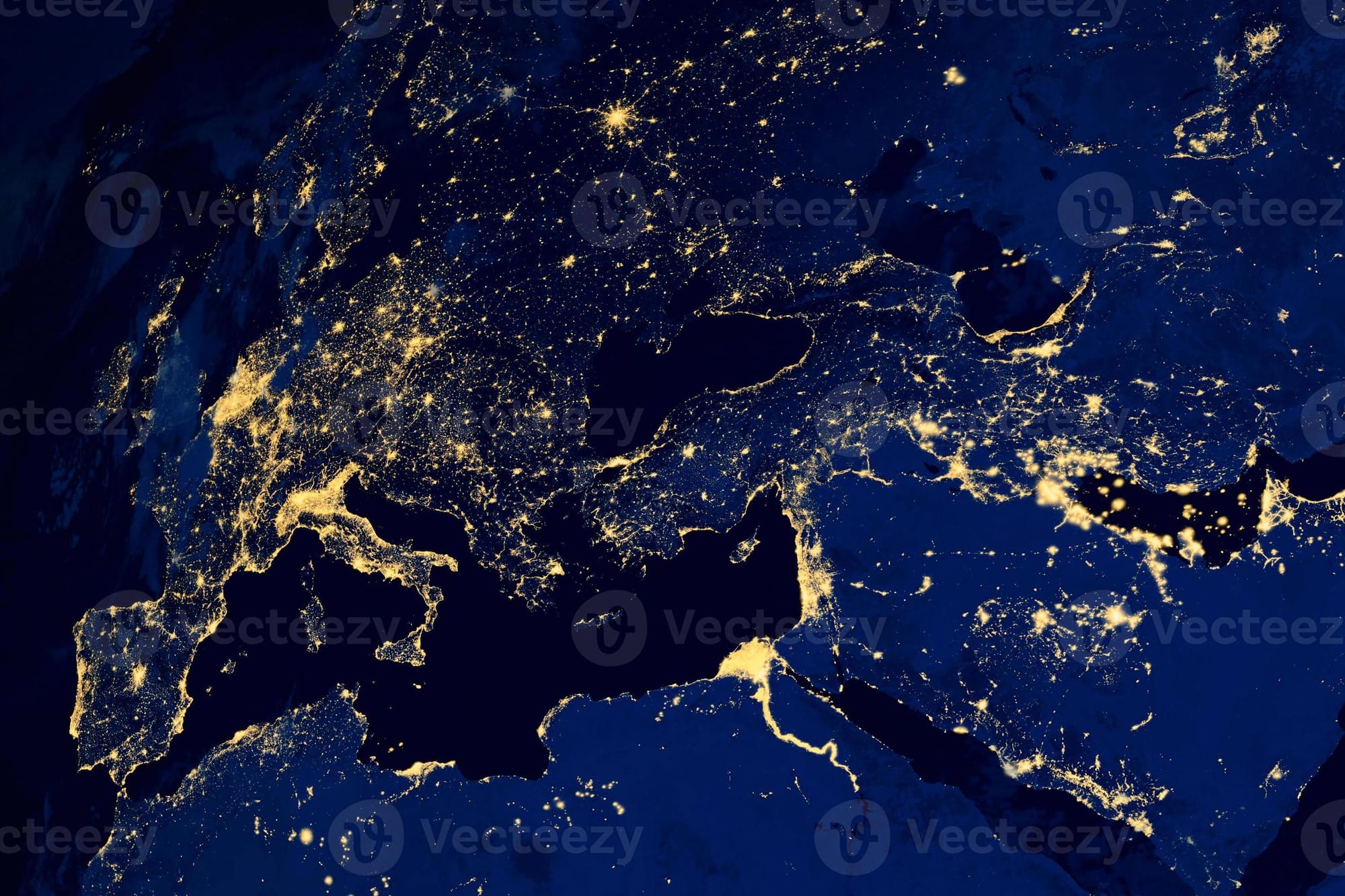 El Imperio Verde de Oriente y de Occidente – Un nuevo orden social, alterglobalista y post-institucional como respuesta sistémica y transversal a las derivas del capitalismo globalizado