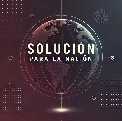 Un Nuevo Modelo Social para Camerún - Una Visión Innovadora con vista a las Elecciones Presidenciales de 2025