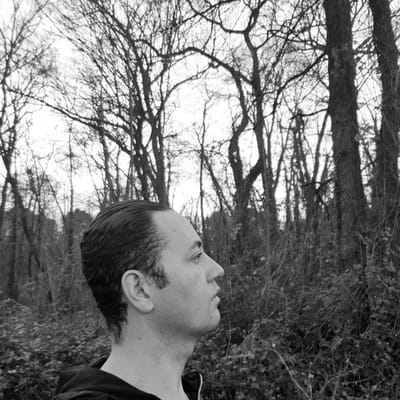 The sociopolitical vision of Paul Elvere DELSART – Toward a participatory global governance