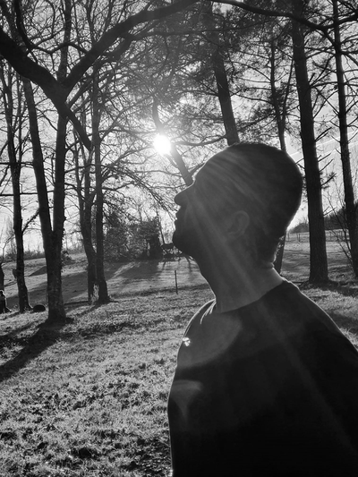 Projet de société post effondrement – L’Empire Vert d’Orient et d’Occident de Paul Elvere DELSART