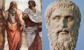 L’Empire Vert d’Orient et d’Occident ou Confédération EL4DEV se structure comme une utopie réaliste incarnée