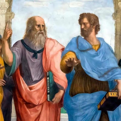 Paul Elvere DELSART comparé à d’autres penseurs visionnaires et ingénieurs sociaux - Jacques FRESCO, Buckminster FULLER et Pierre RABHI