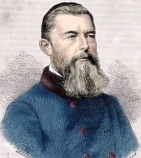 Ludwig Feuerbach