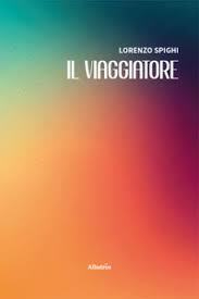 Il viaggiatore