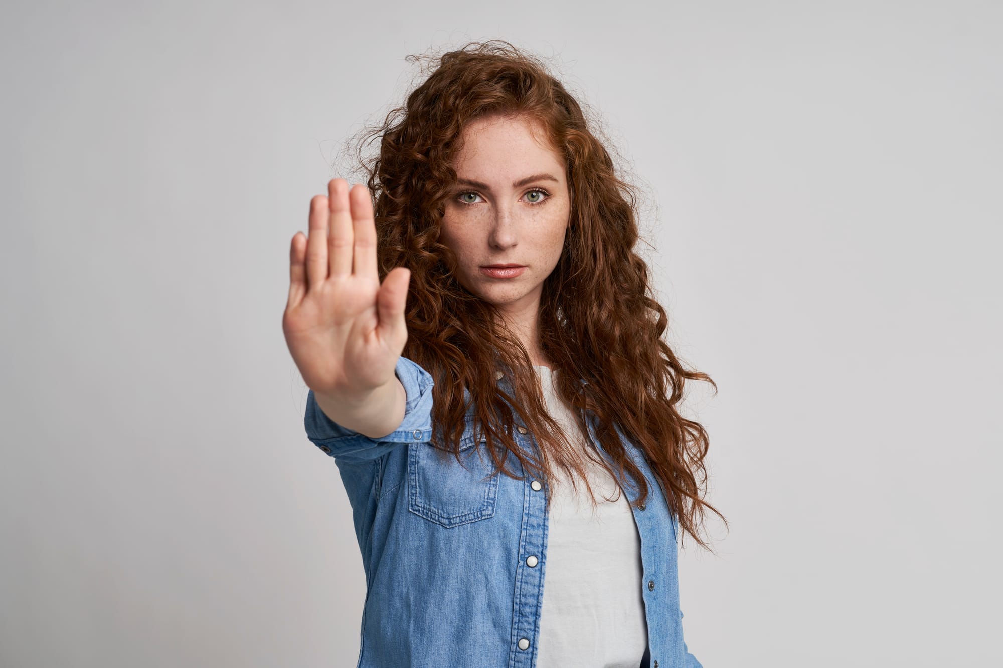 Contro la violenza sulle donne