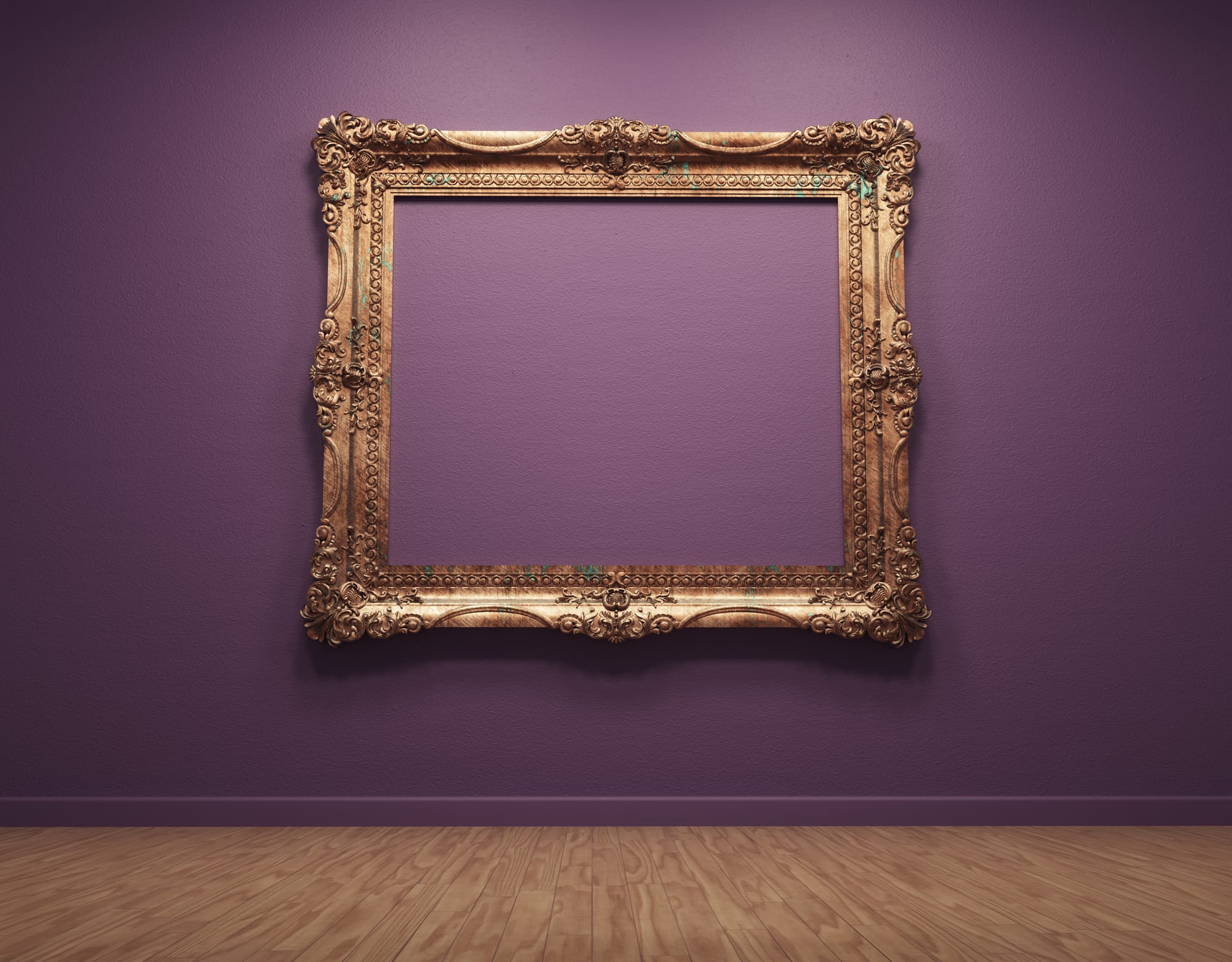 Didatticarte