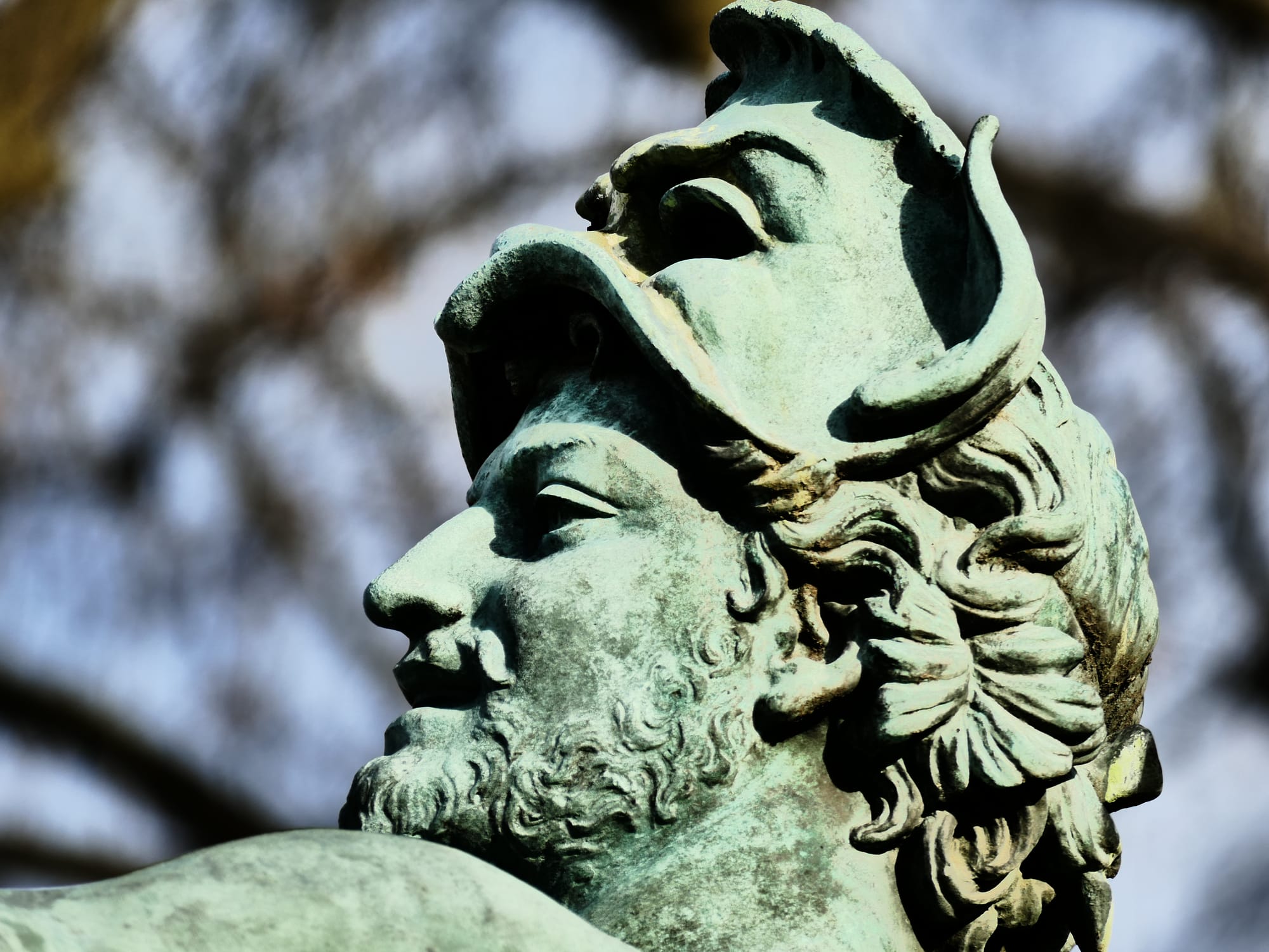 Il mito di Enea. Dalle origini di Roma all’immaginario dei moderni