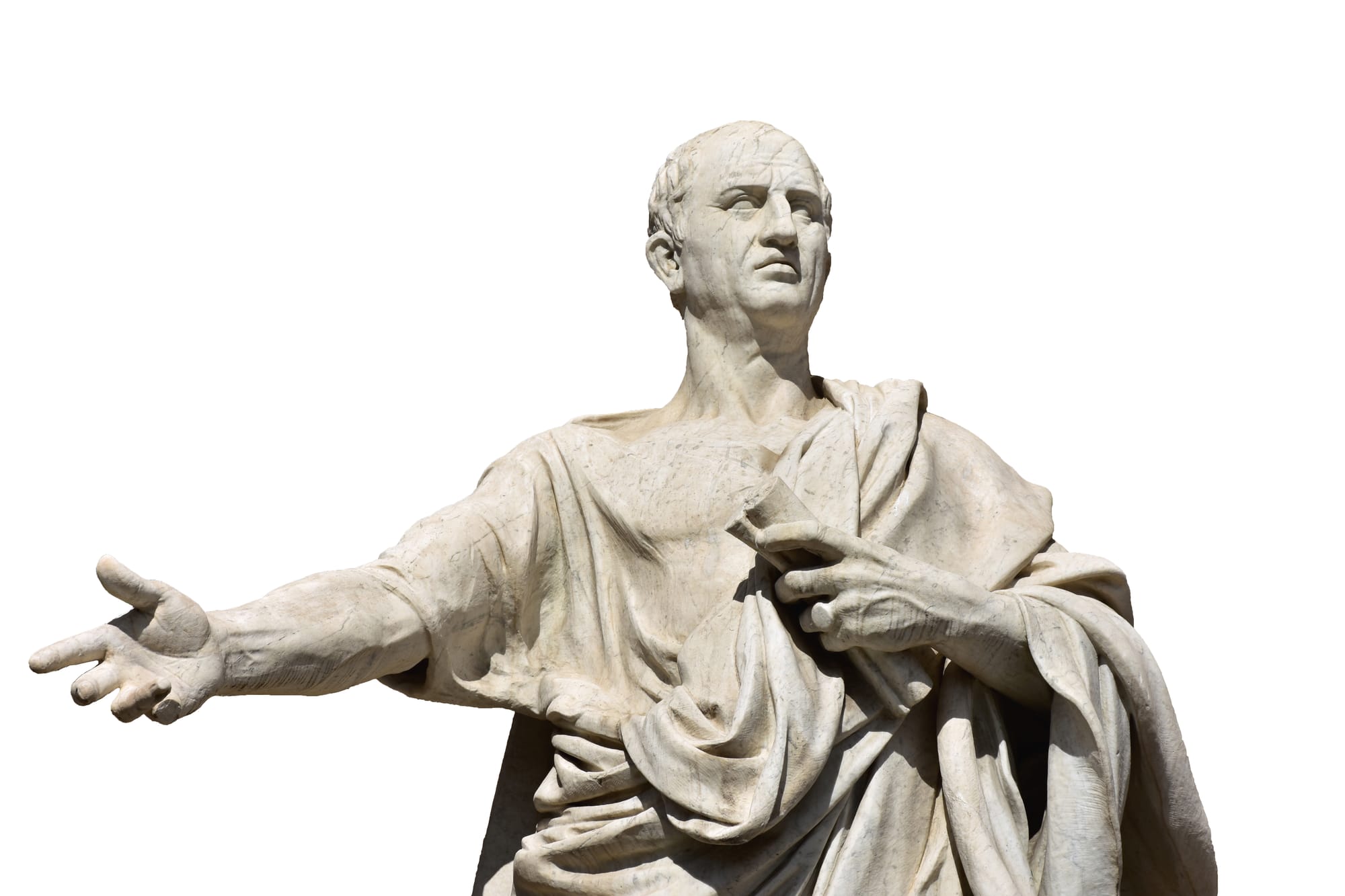 Società e cultura negli ultimi due secoli della storia repubblicana