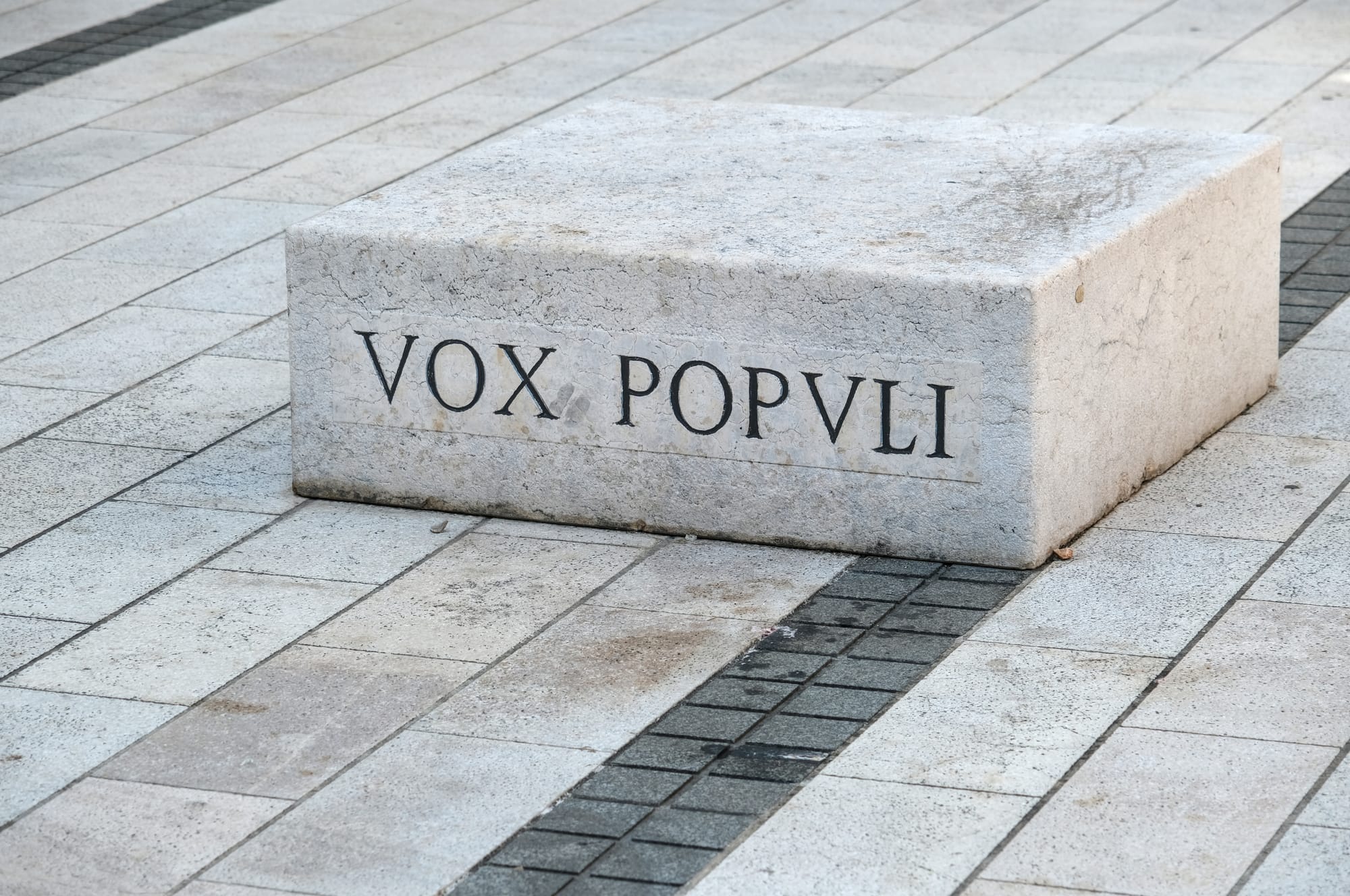 La rivoluzione agricola. Nuove scoperte e interpretazioni