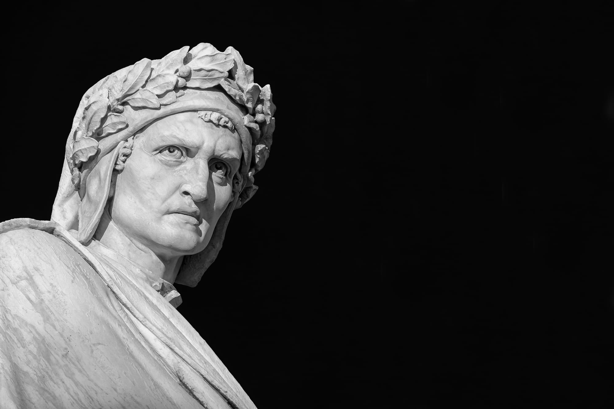 Dante e la sua Firenze
