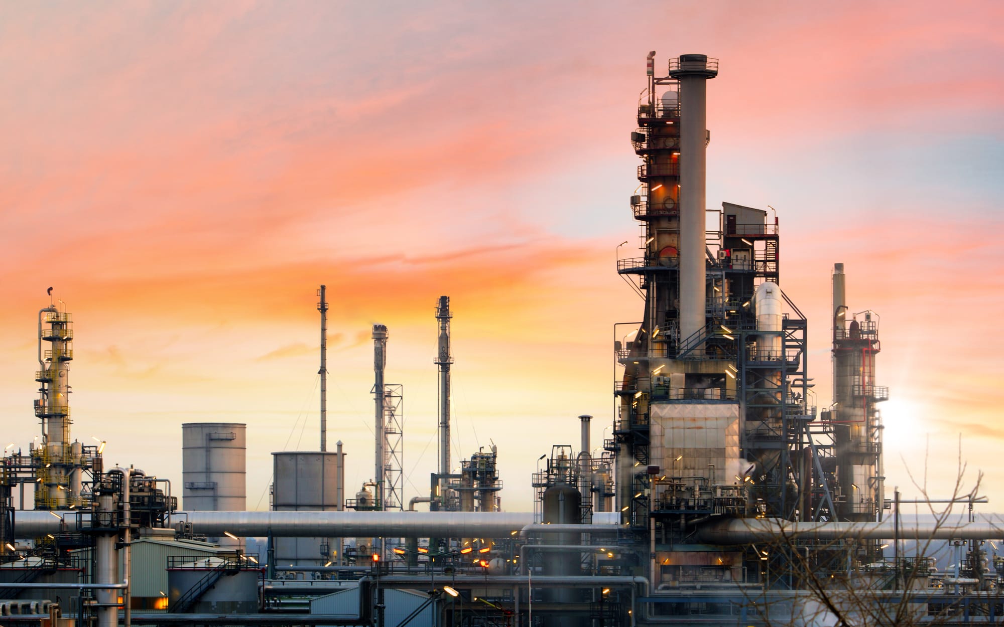 Storia della prima rivoluzione industriale in sintesi