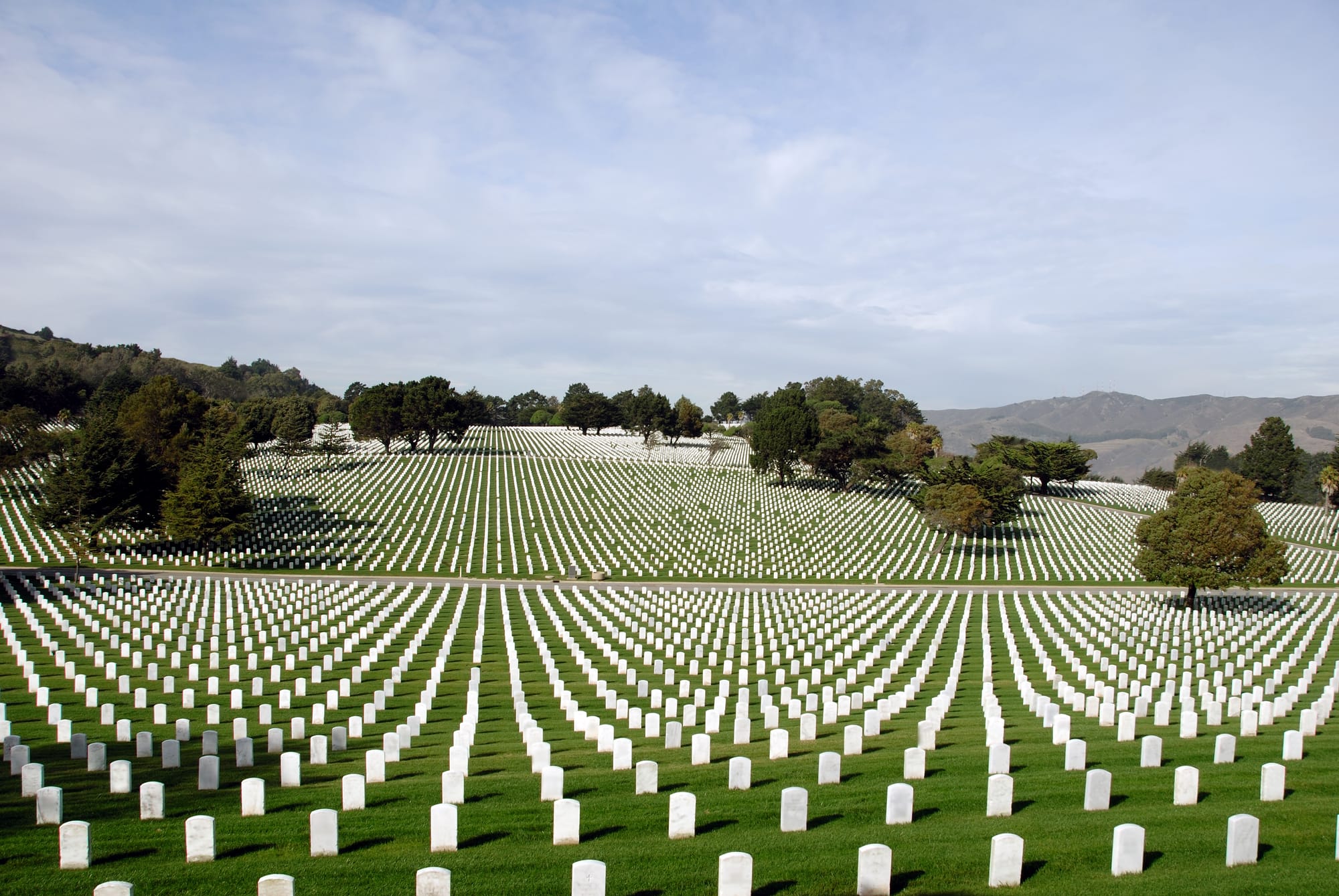 L’Italia in guerra: dall’entusiasmo al crollo del consenso