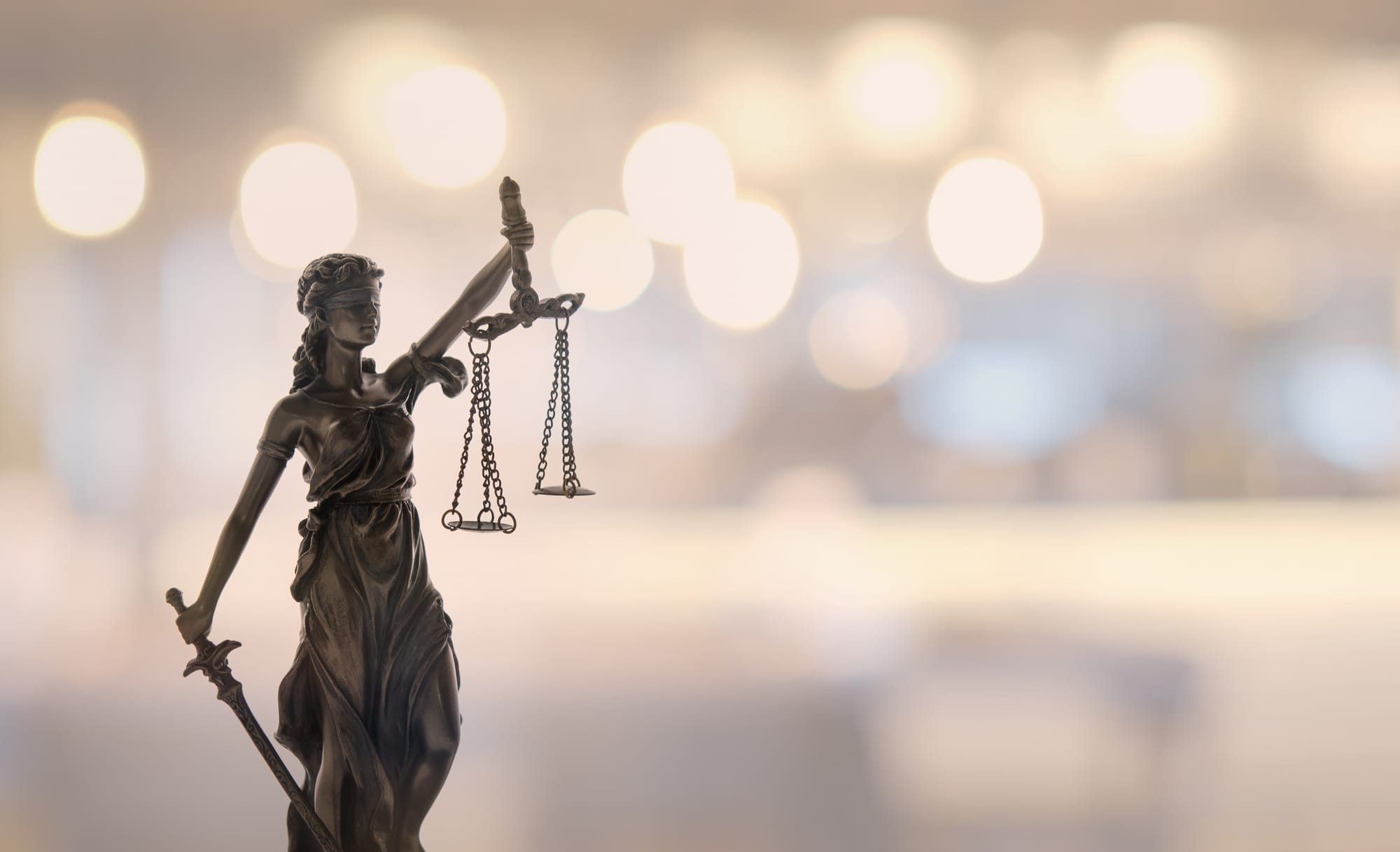 Storia e pensiero critico