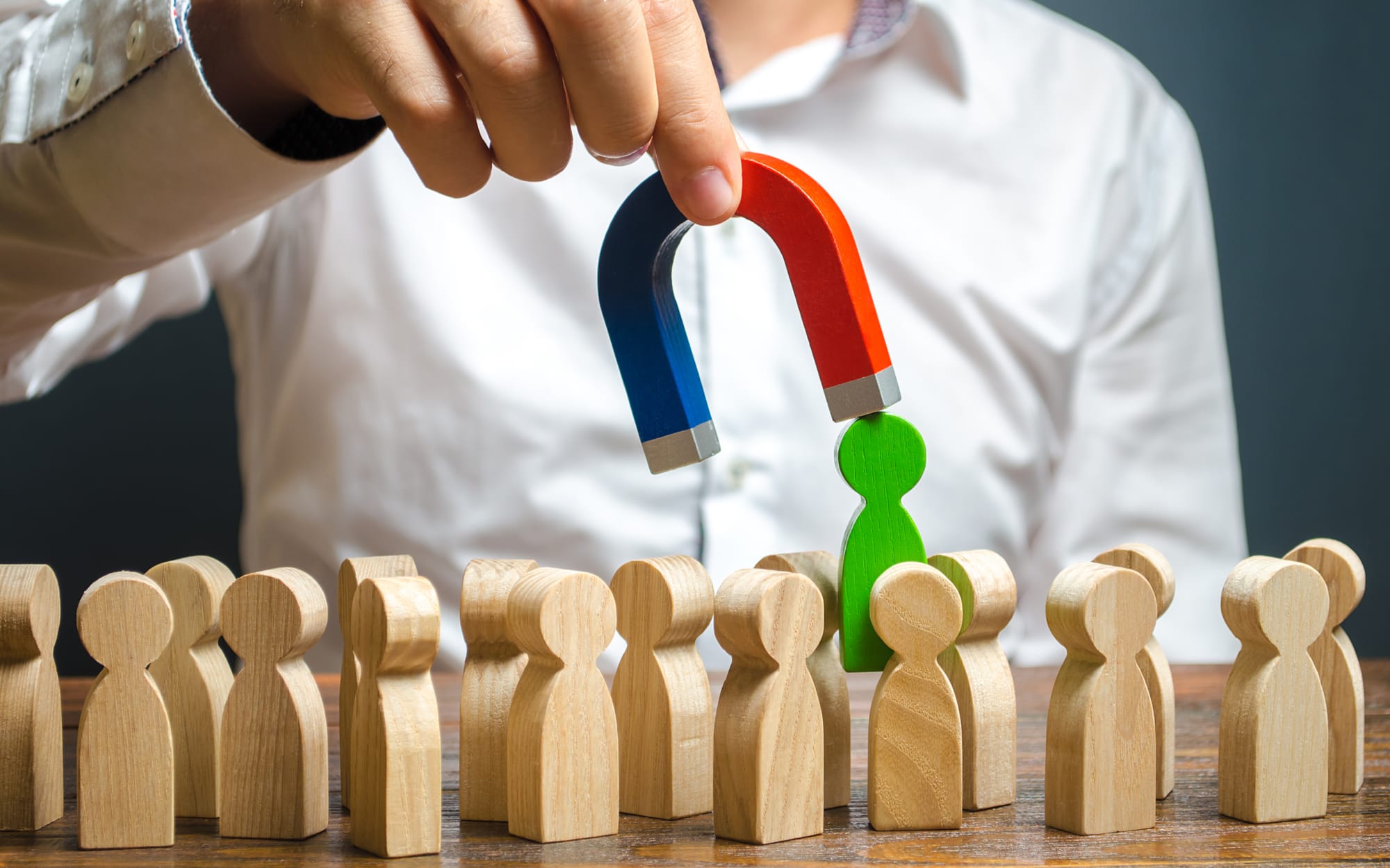 La búsqueda de sentido