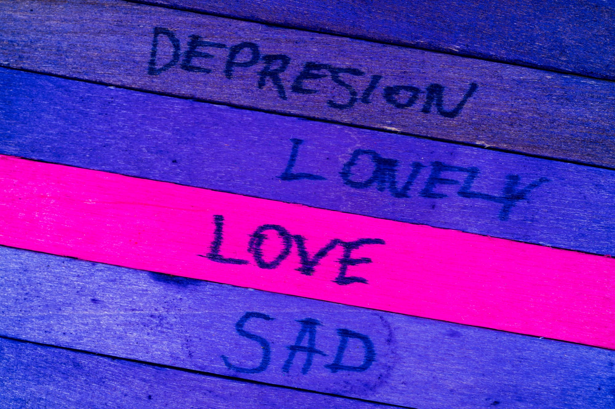 Amor: ¿sentimiento o decisión?