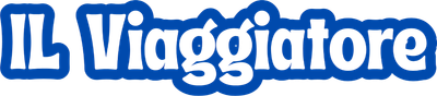 Il Viaggiatore