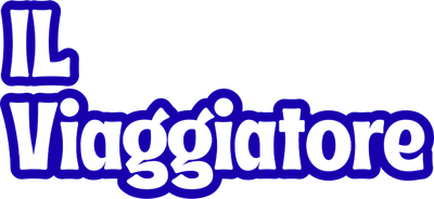 Il Viaggiatore