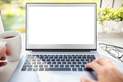 Quaderni digitali delle Prime