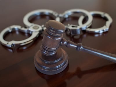 Mafia e legalità