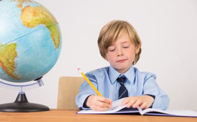 Alternanza Scuola-Lavoro e Startup