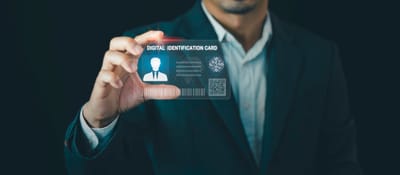 Privacy online e identità digitale