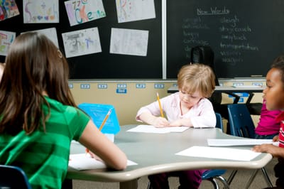 Alternanza Scuola-Lavoro e Startup