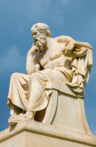Filosofia e teologia