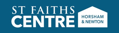 St. Faiths Centre