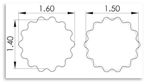 ActivaPin cross section.jpg