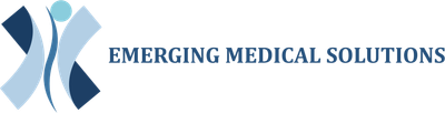 Emerging Medical Solutions LLC