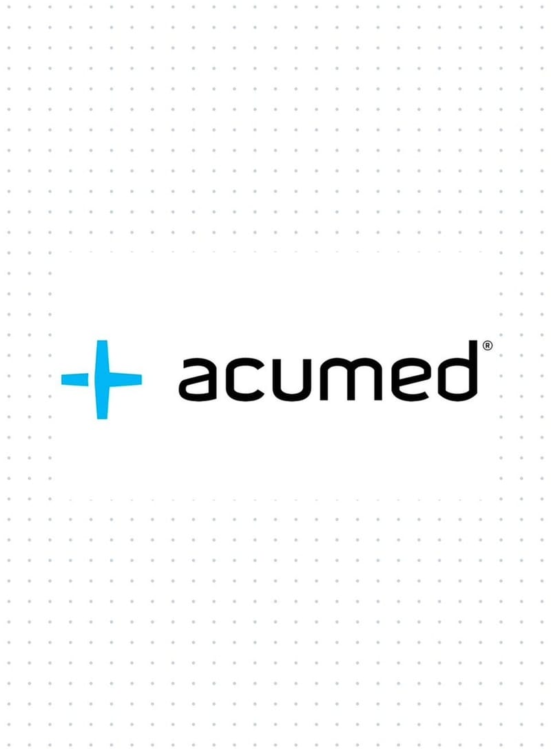 Acumed