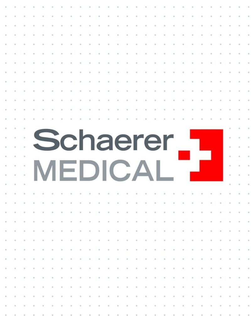 Schaerer Medical